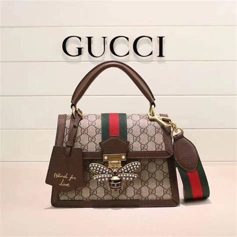 bolsos gucci outlet|authentic gucci factory outlet.